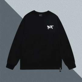 Picture of Arcteryx T Shirt Long _SKUArcteryxS-XL55tx90849723